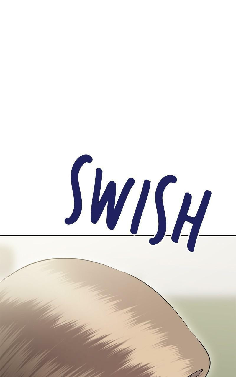 Sister War (Colored) Chapter 98 page 170 - 