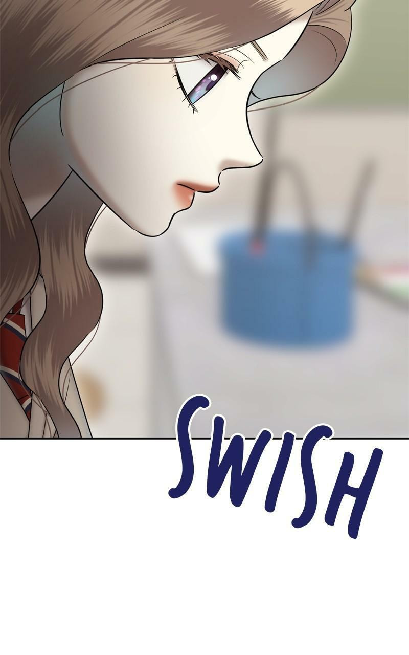 Sister War (Colored) Chapter 98 page 171 - 