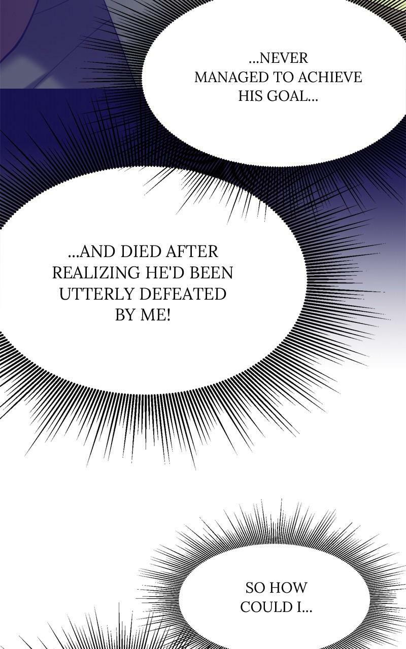Sister War (Colored) Chapter 98 page 23 - 