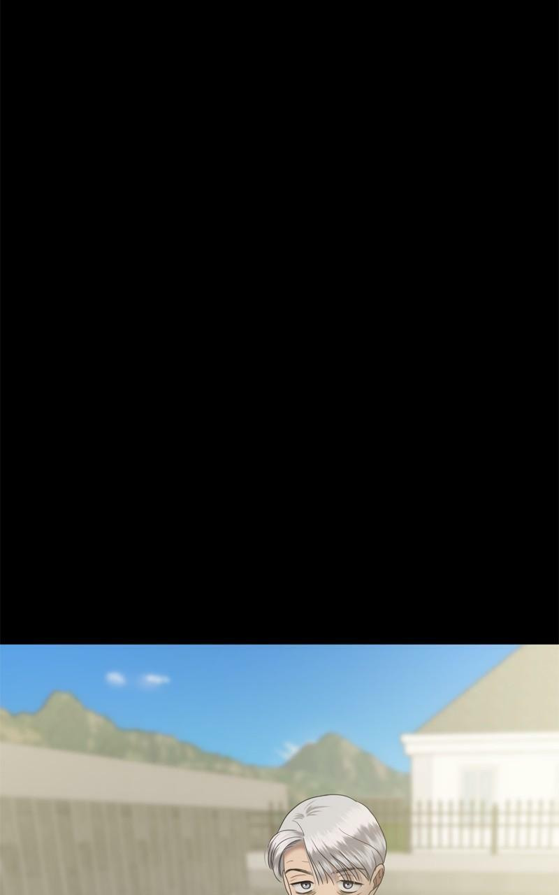 Sister War (Colored) Chapter 98 page 30 - 