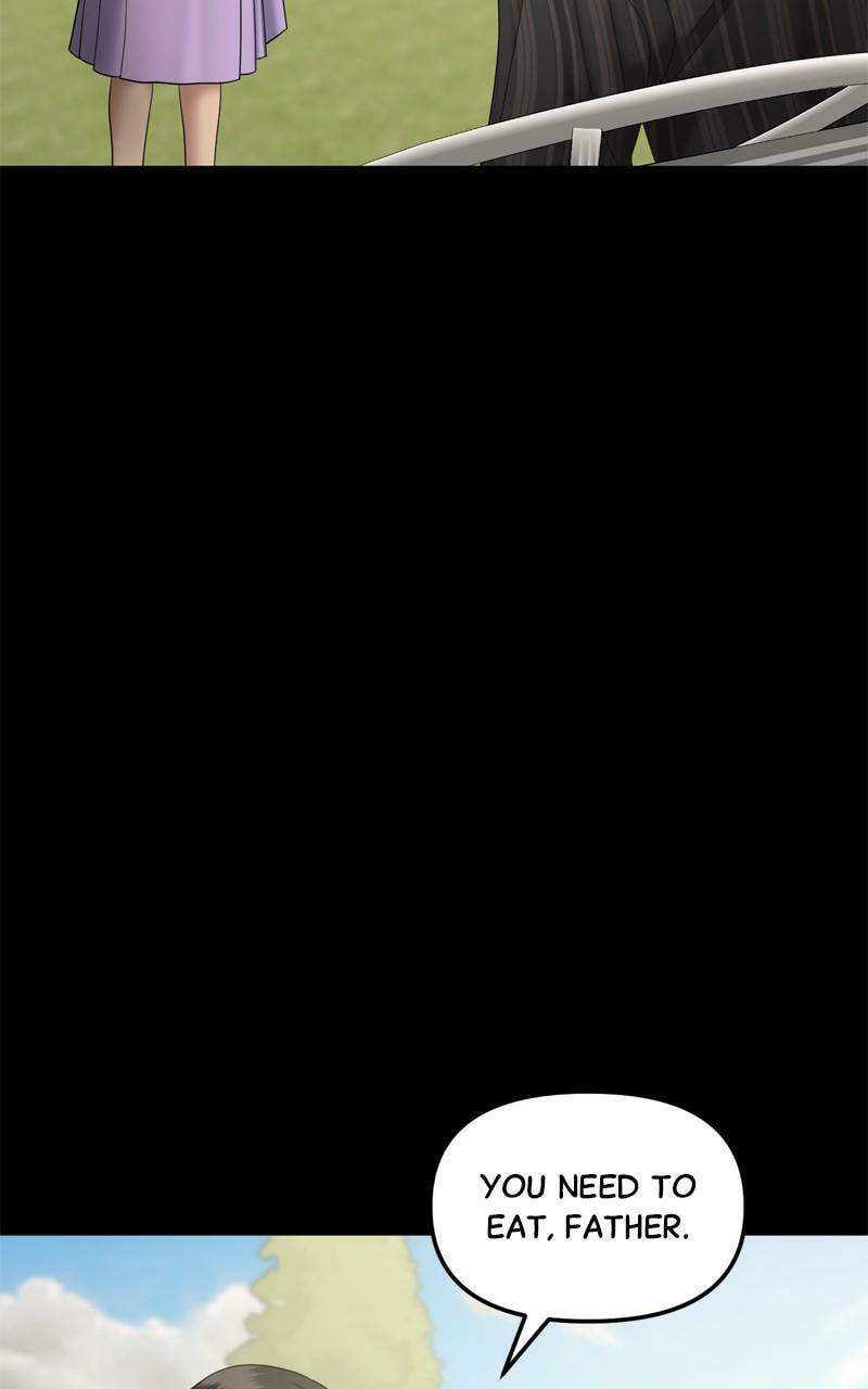Sister War (Colored) Chapter 98 page 33 - 
