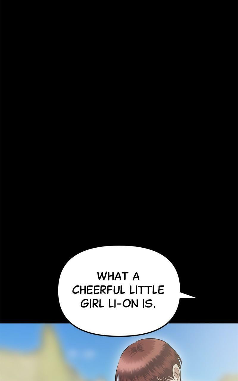 Sister War (Colored) Chapter 98 page 38 - 