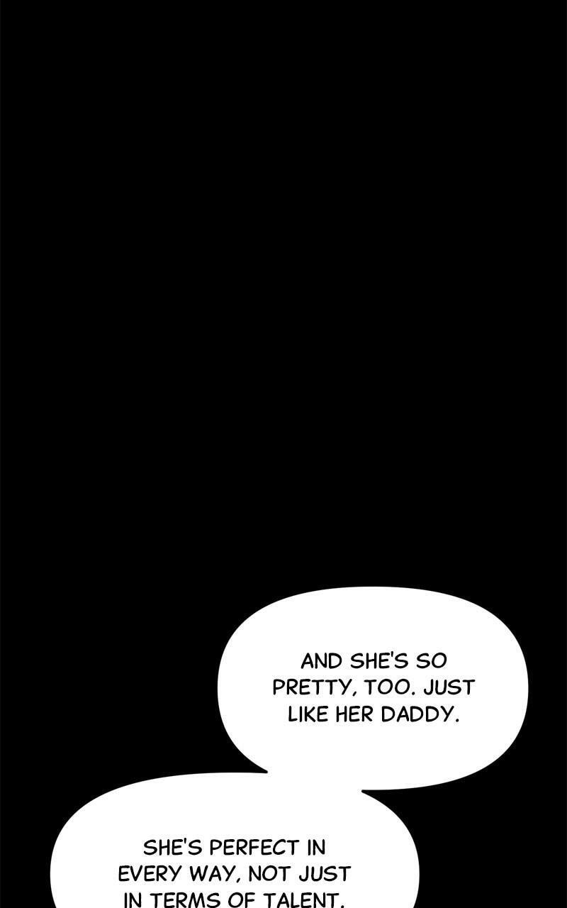 Sister War (Colored) Chapter 98 page 40 - 