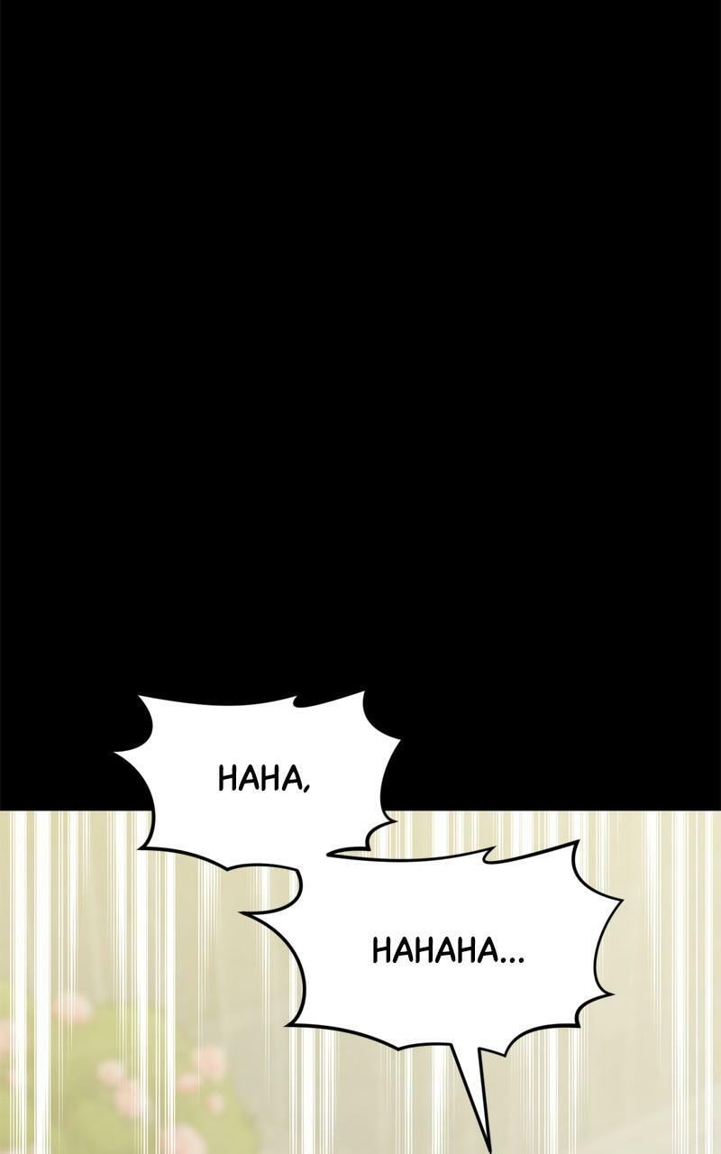 Sister War (Colored) Chapter 98 page 45 - 