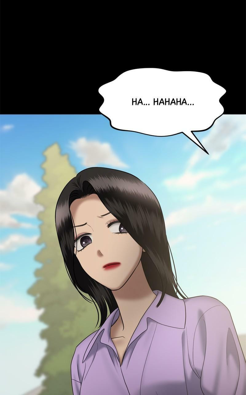 Sister War (Colored) Chapter 98 page 48 - 