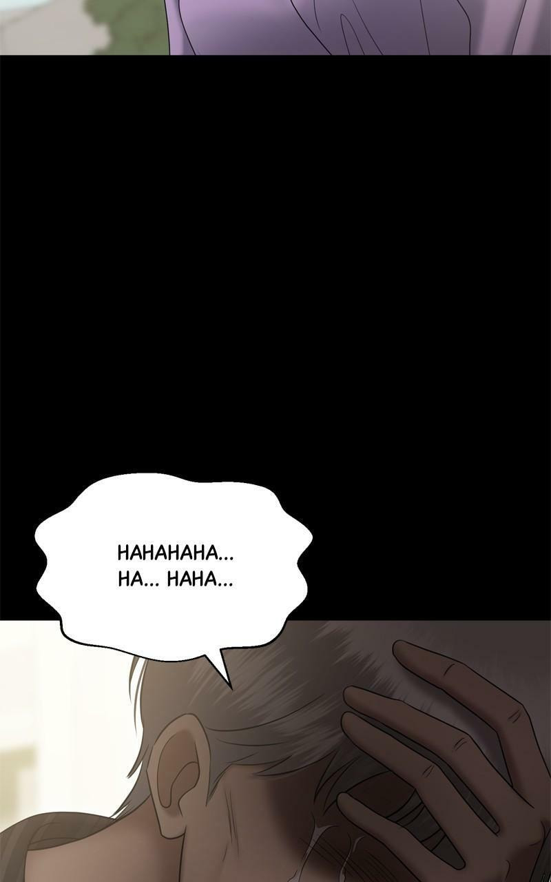 Sister War (Colored) Chapter 98 page 49 - 