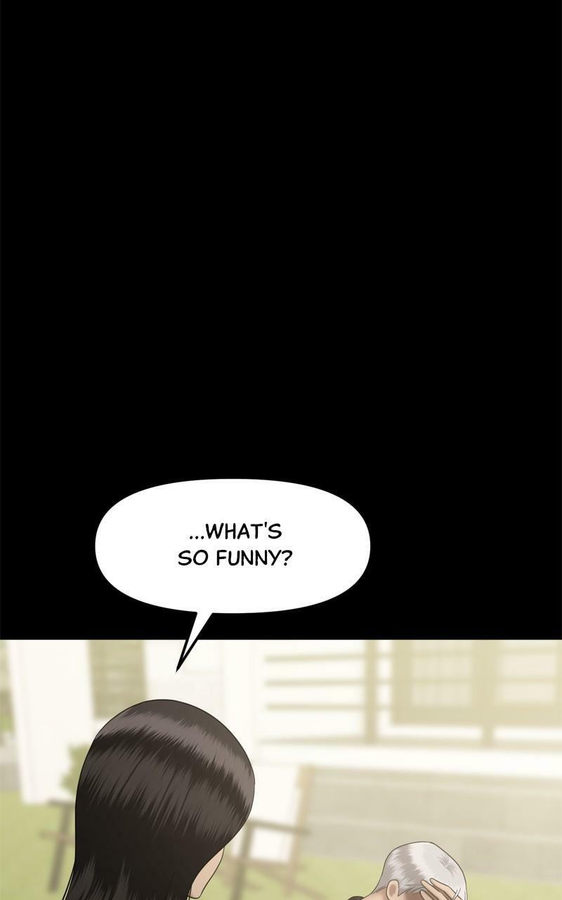 Sister War (Colored) Chapter 98 page 51 - 