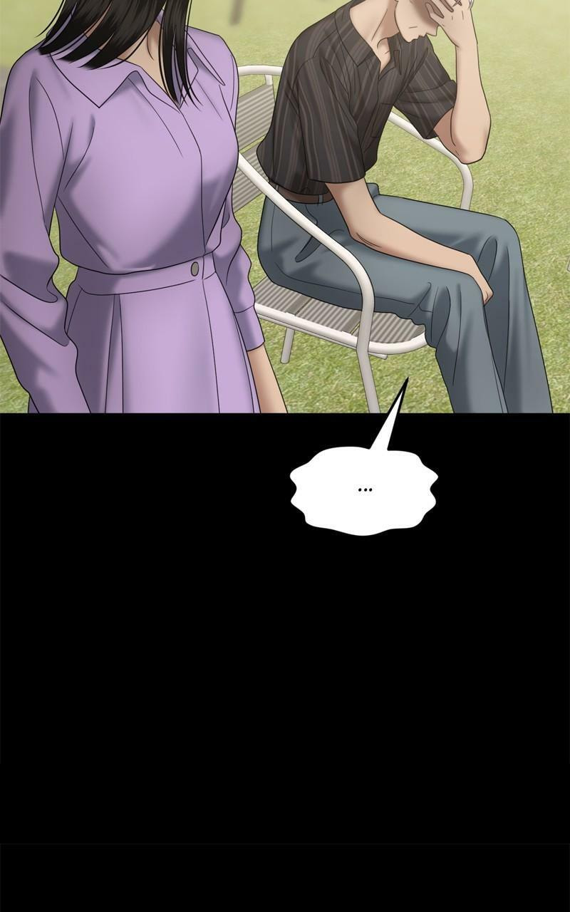 Sister War (Colored) Chapter 98 page 52 - 