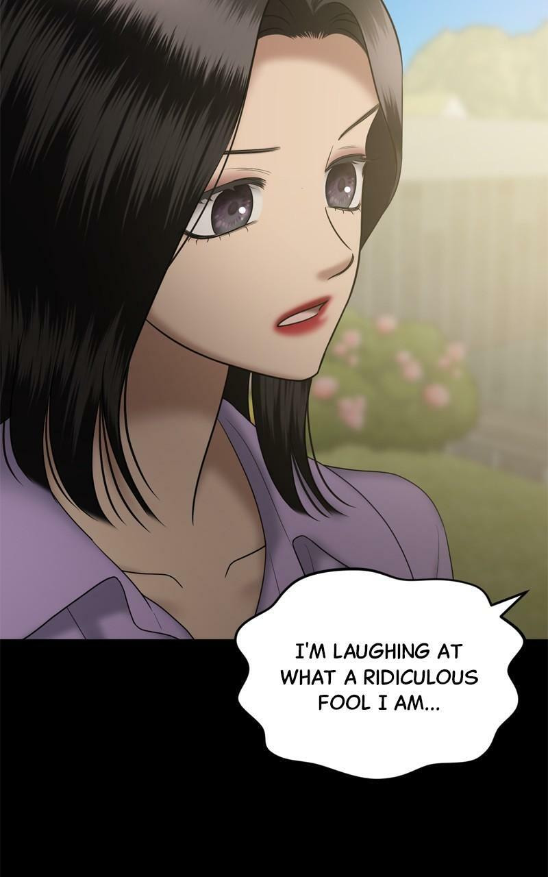 Sister War (Colored) Chapter 98 page 56 - 