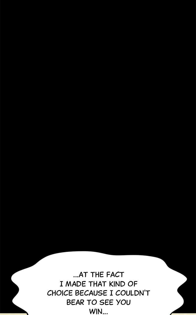 Sister War (Colored) Chapter 98 page 57 - 
