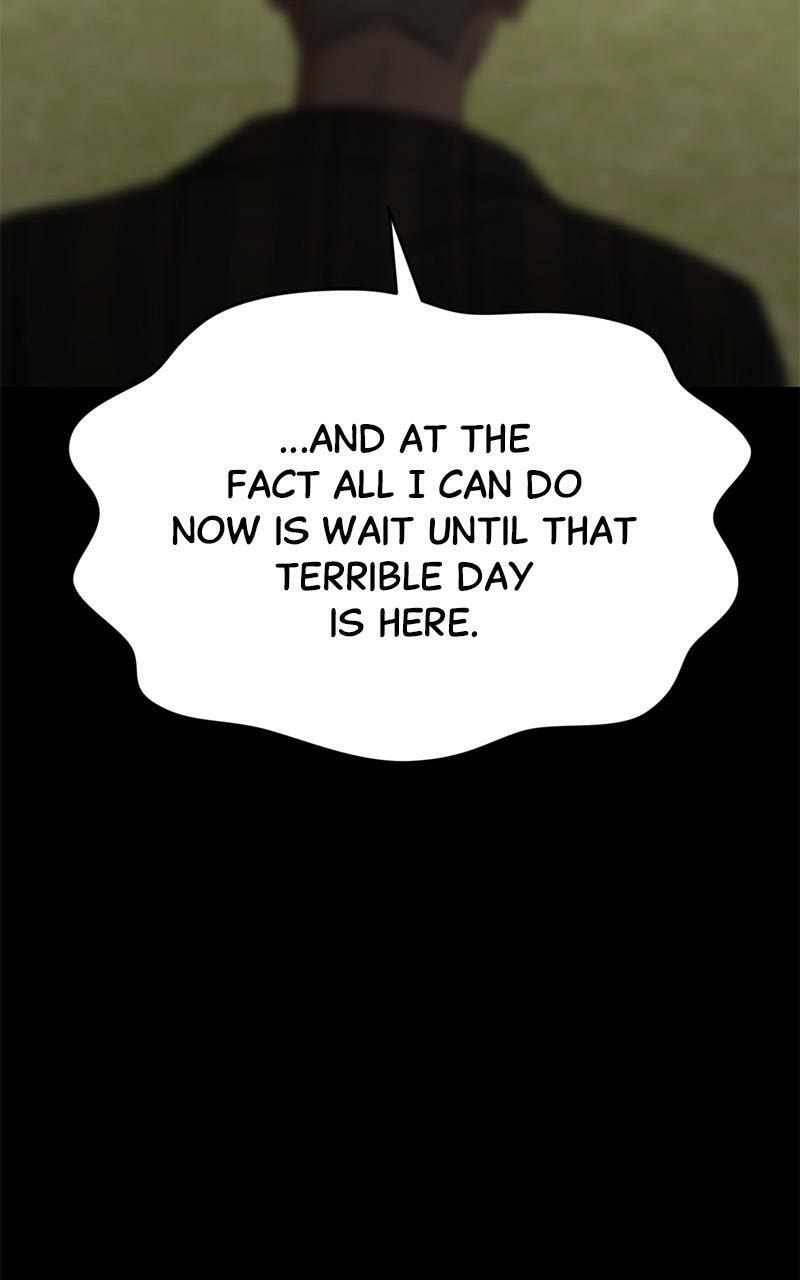Sister War (Colored) Chapter 98 page 59 - 
