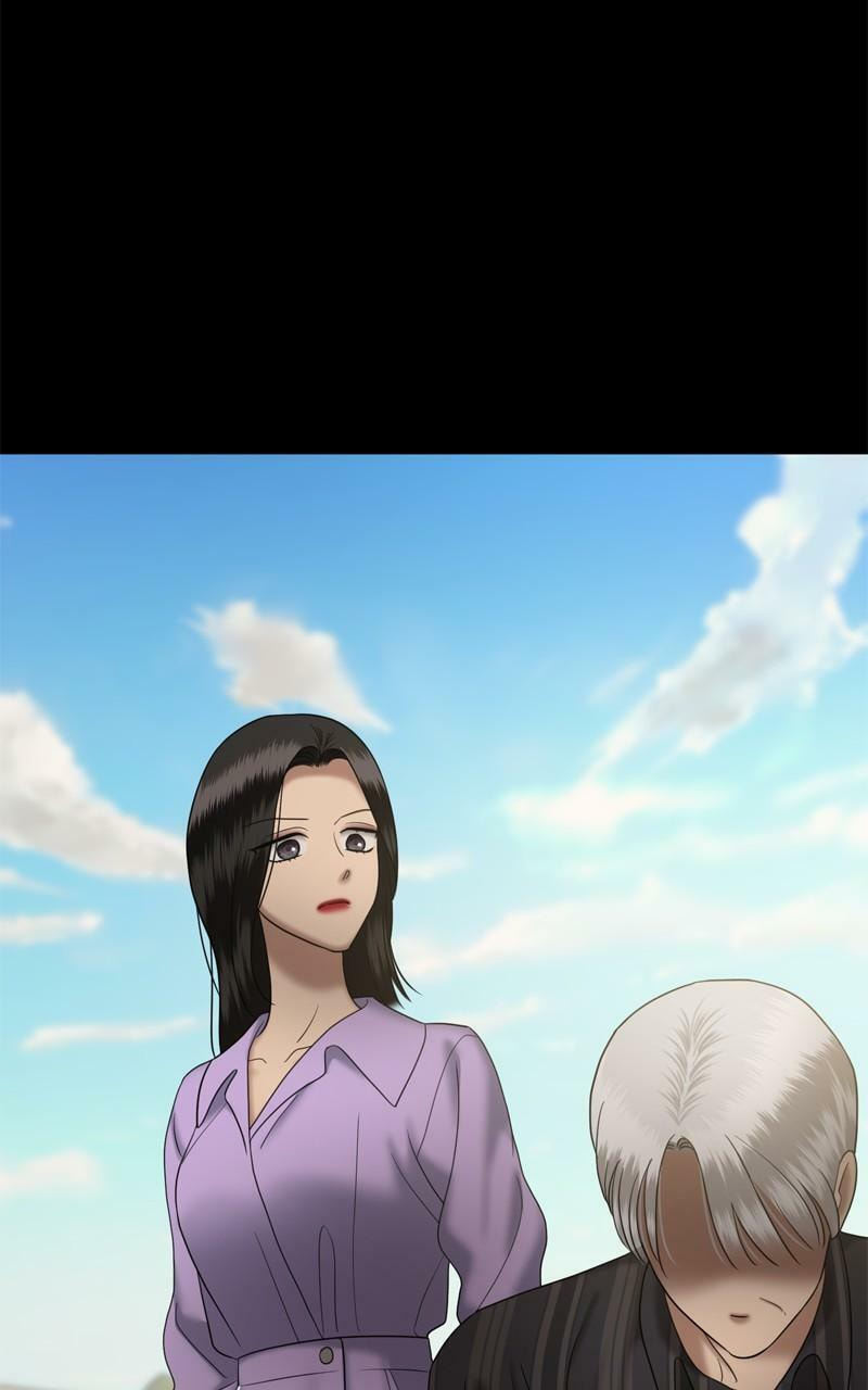 Sister War (Colored) Chapter 98 page 60 - 