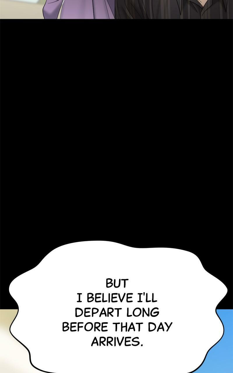Sister War (Colored) Chapter 98 page 61 - 
