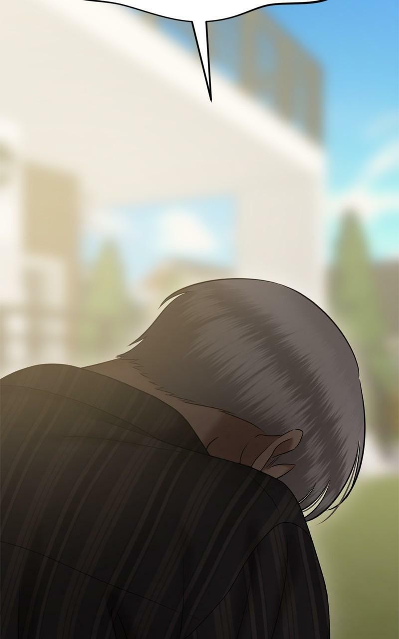 Sister War (Colored) Chapter 98 page 62 - 