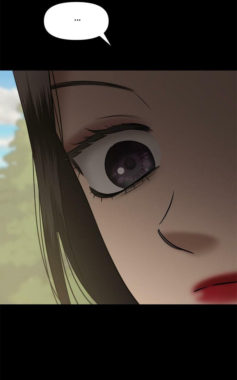 Sister War (Colored) Chapter 98 page 64 - 