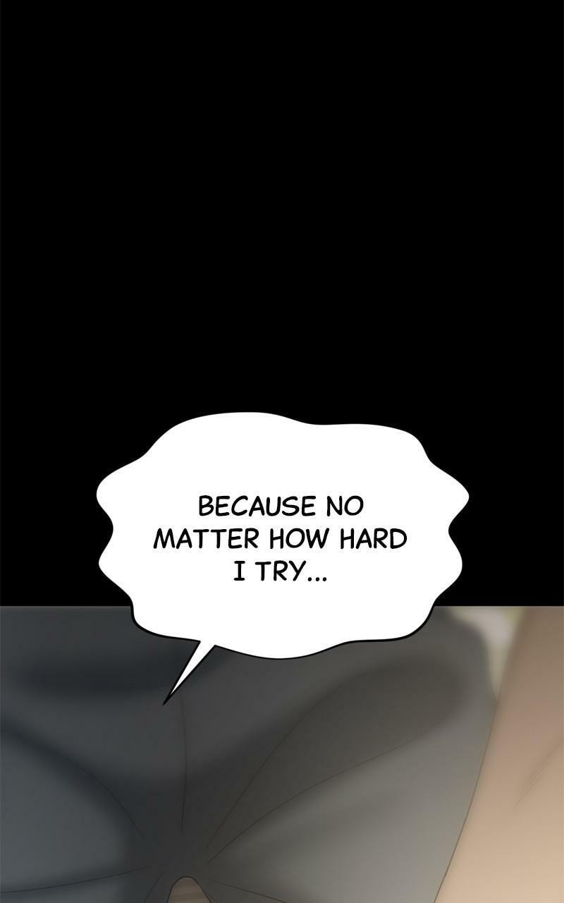 Sister War (Colored) Chapter 98 page 65 - 