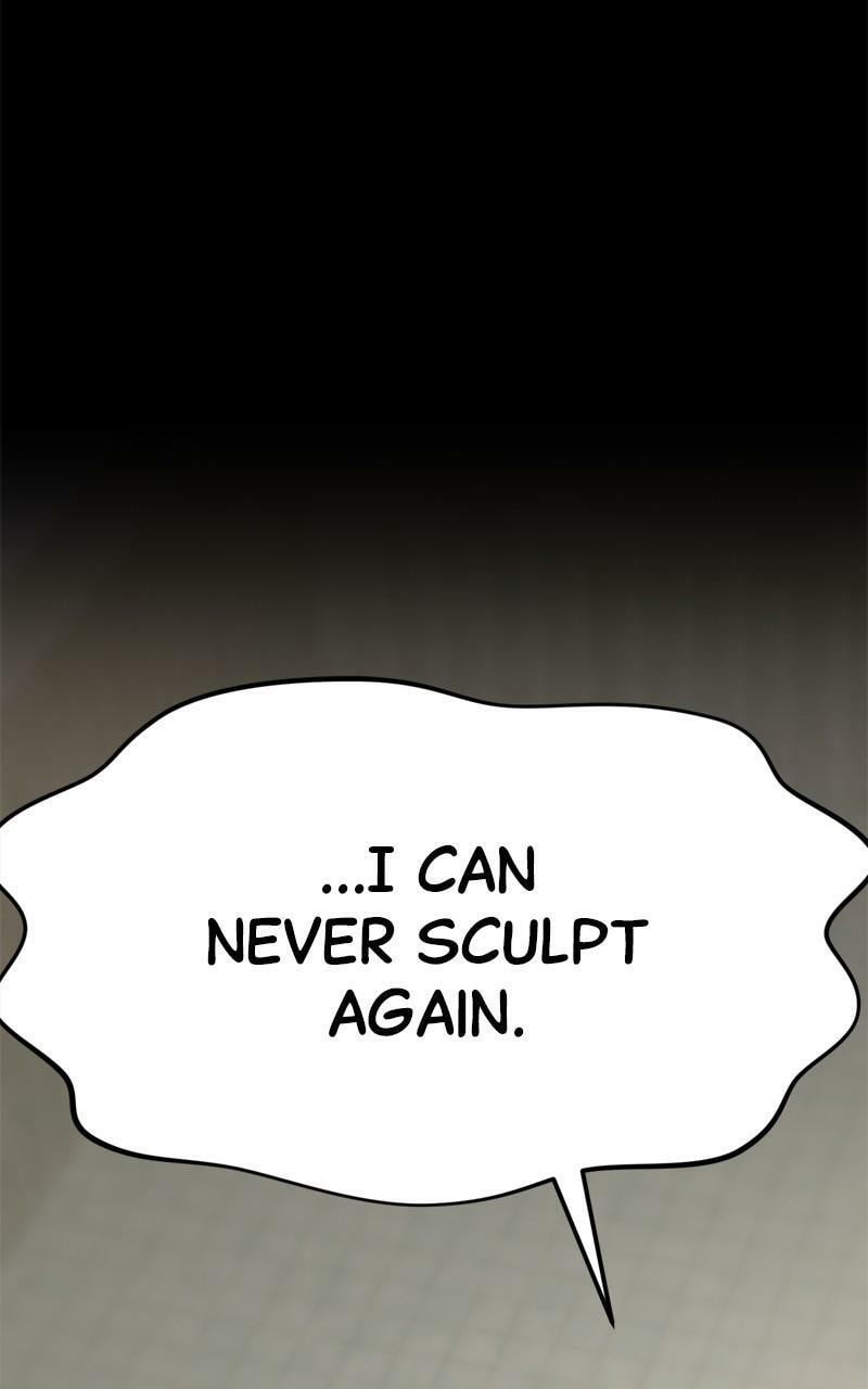 Sister War (Colored) Chapter 98 page 67 - 
