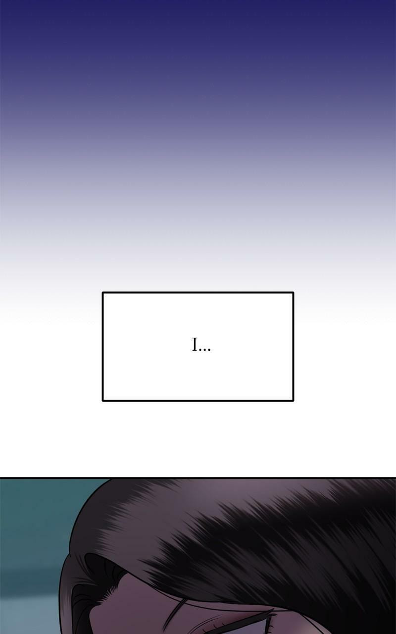 Sister War (Colored) Chapter 98 page 75 - 