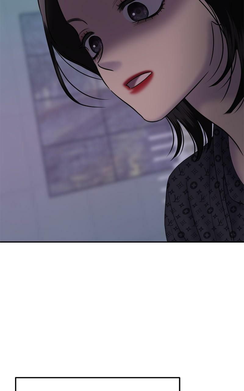 Sister War (Colored) Chapter 98 page 76 - 