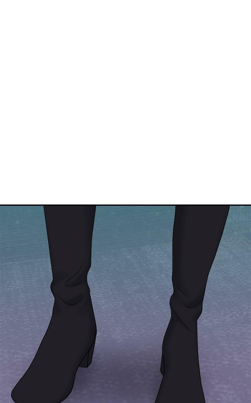 Sister War (Colored) Chapter 98 page 79 - 
