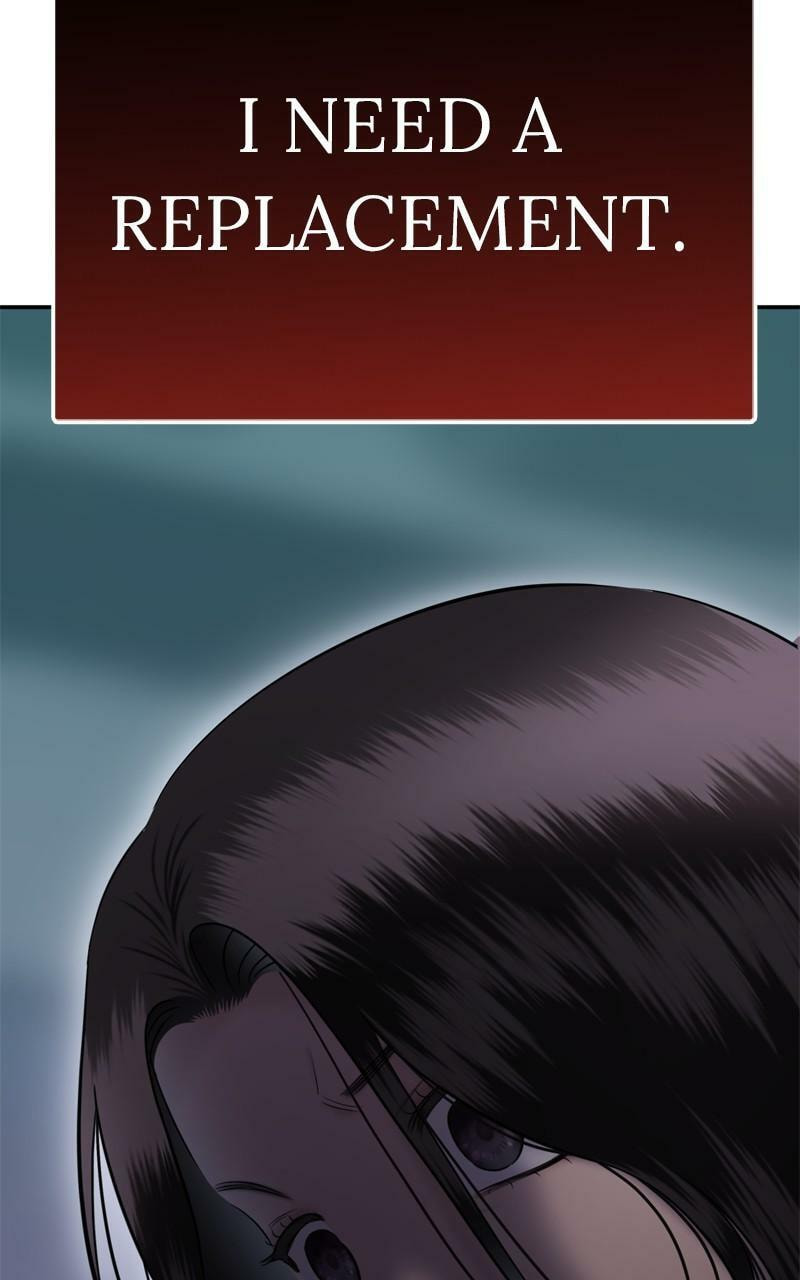 Sister War (Colored) Chapter 98 page 81 - 