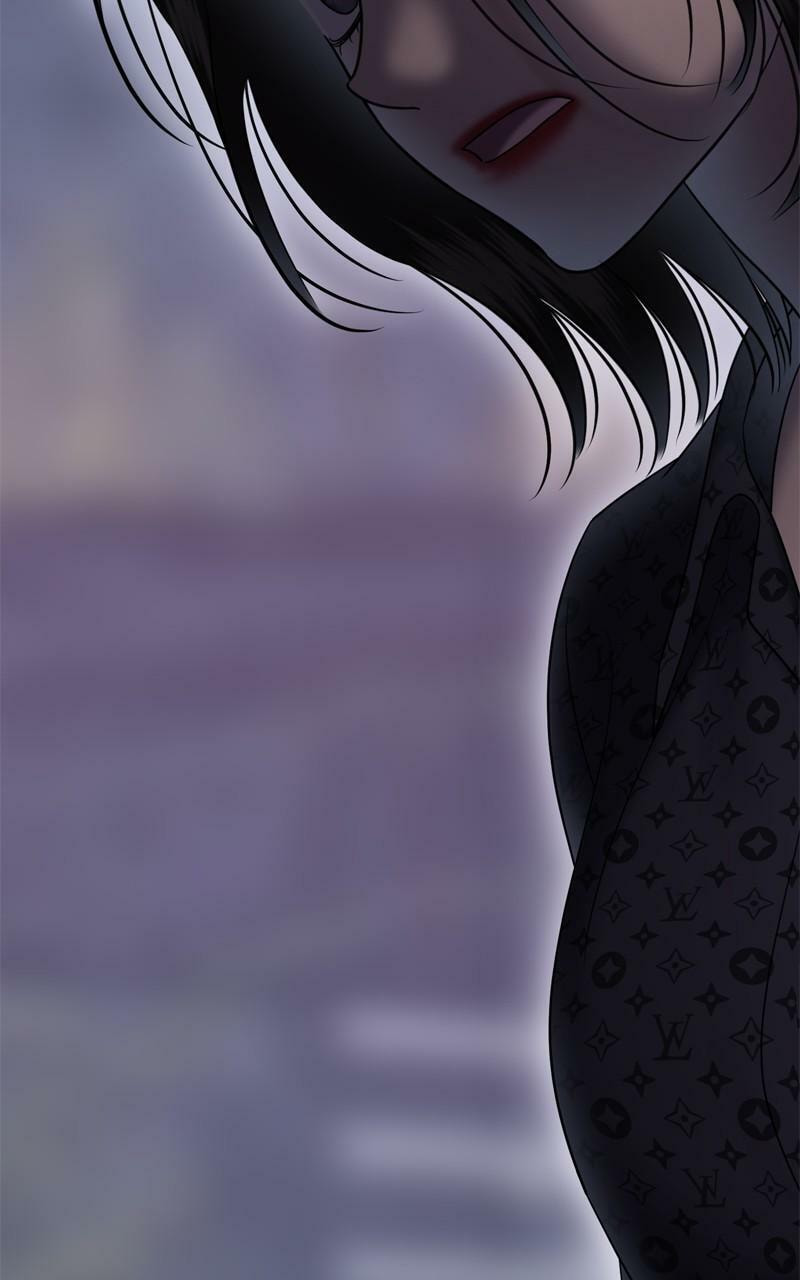 Sister War (Colored) Chapter 98 page 82 - 