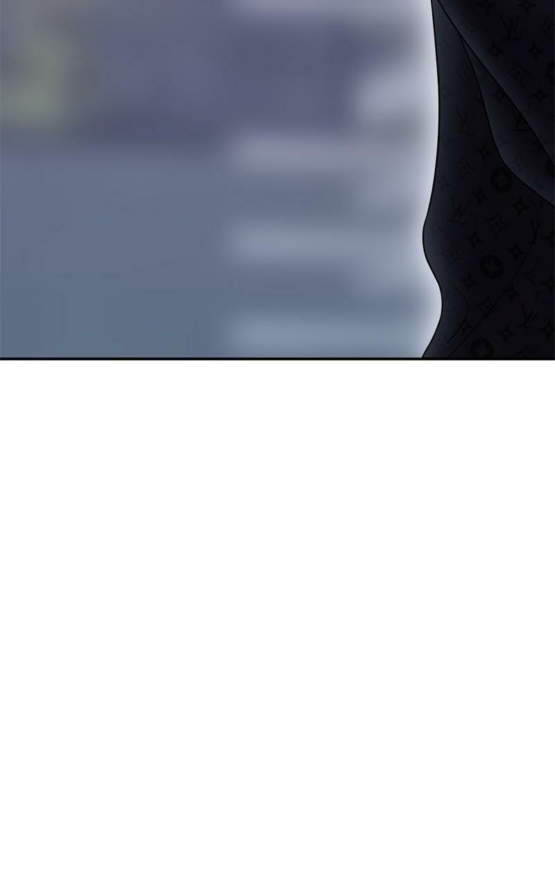 Sister War (Colored) Chapter 98 page 83 - 