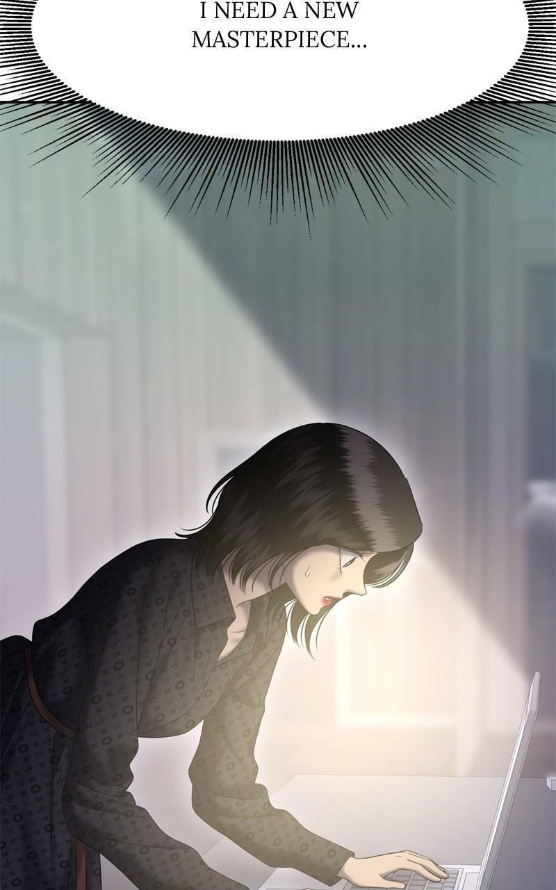 Sister War (Colored) Chapter 98 page 90 - 