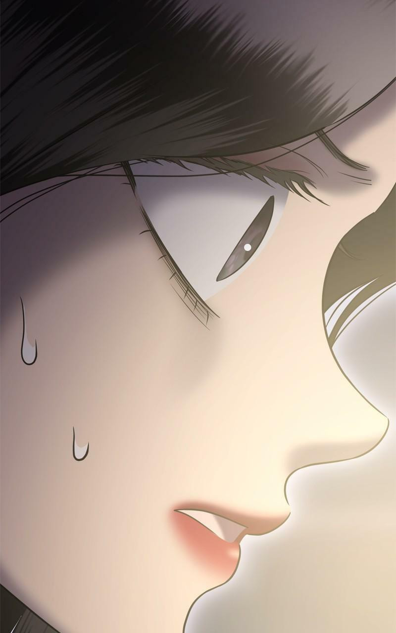 Sister War (Colored) Chapter 98 page 93 - 