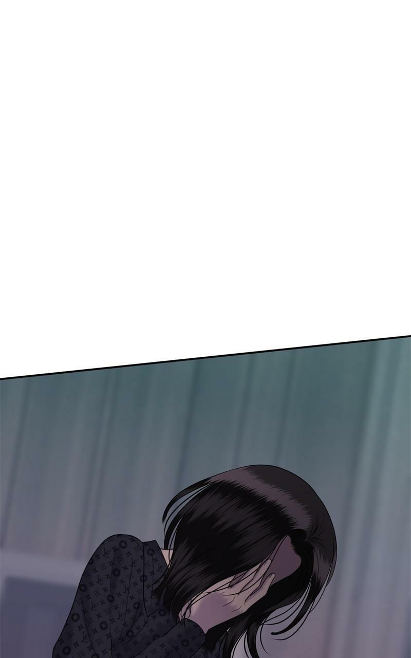 Sister War (Colored) Chapter 98 page 96 - 