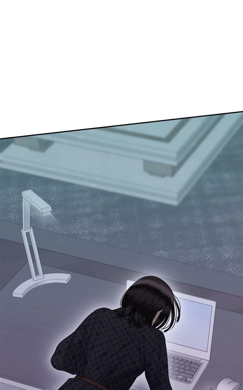 Sister War (Colored) Chapter 98 page 98 - 