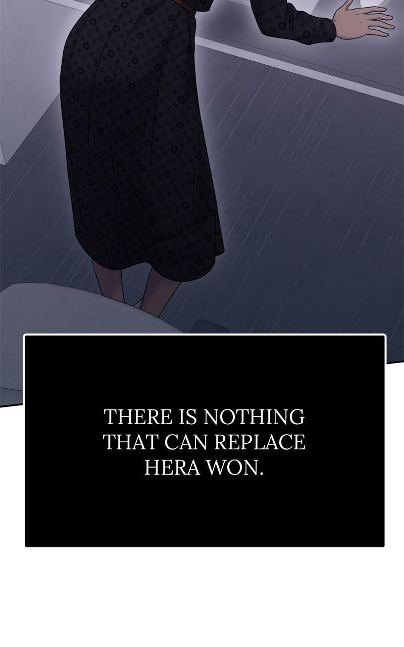 Sister War (Colored) Chapter 98 page 99 - 