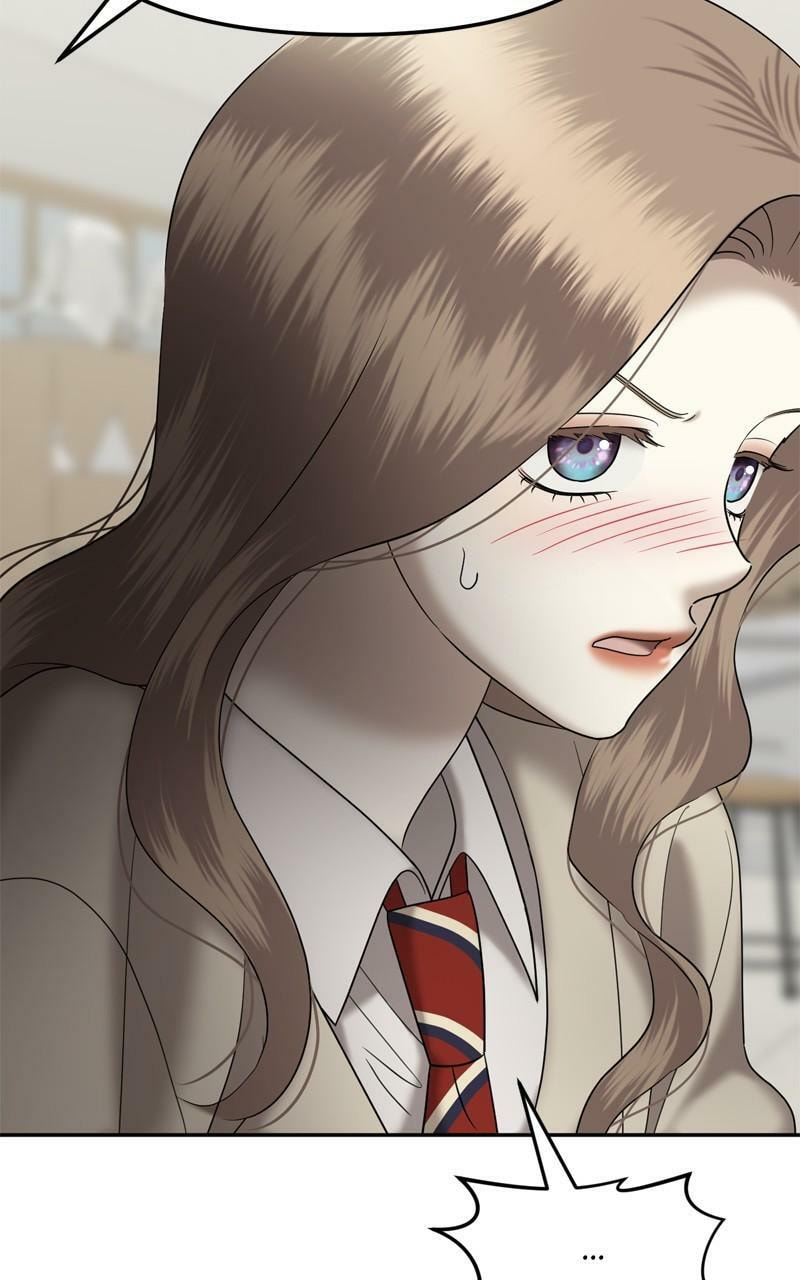 Sister War (Colored) Chapter 99 page 101 - 