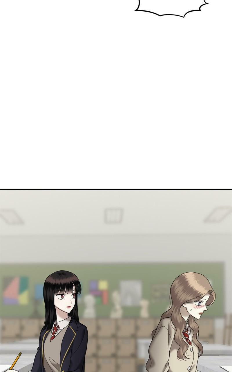 Sister War (Colored) Chapter 99 page 102 - 