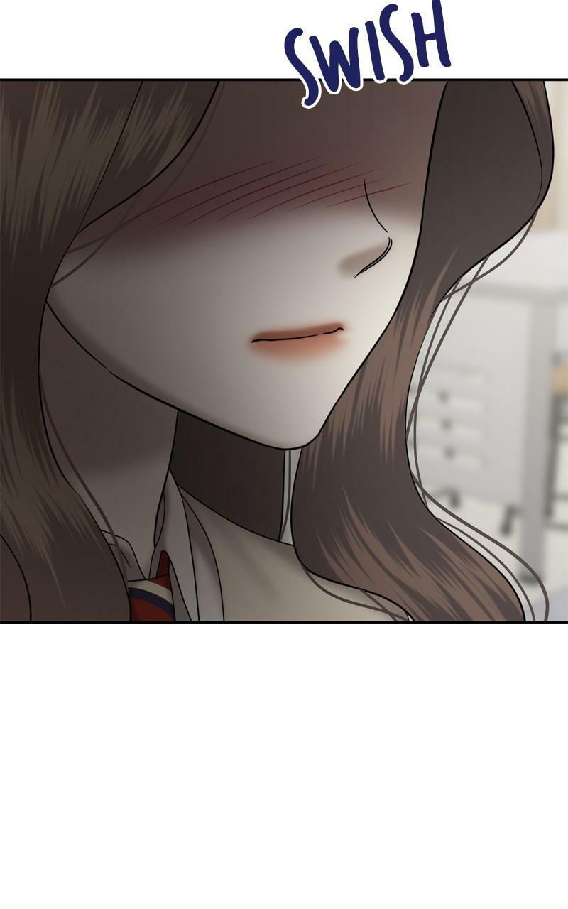 Sister War (Colored) Chapter 99 page 105 - 