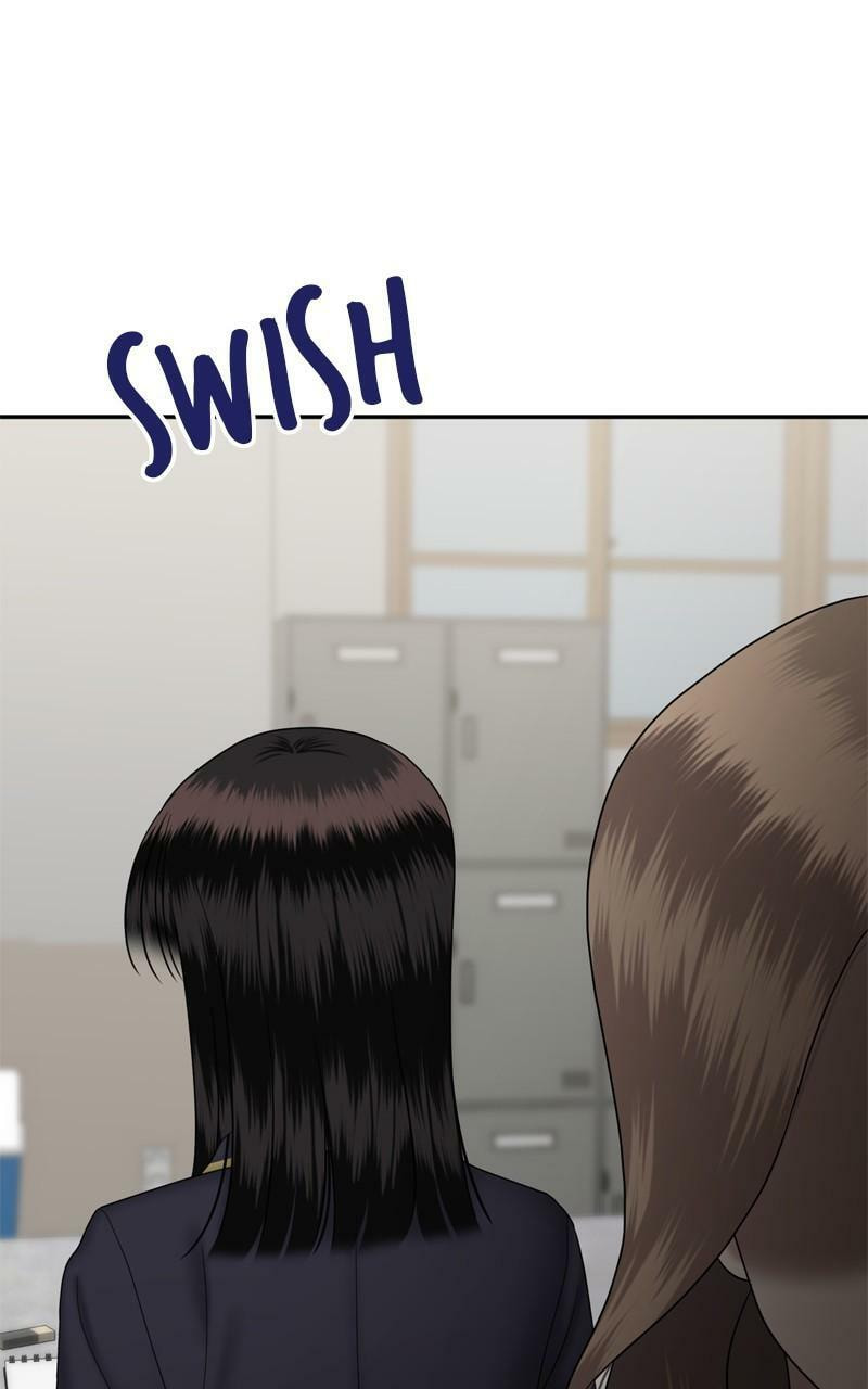 Sister War (Colored) Chapter 99 page 106 - 