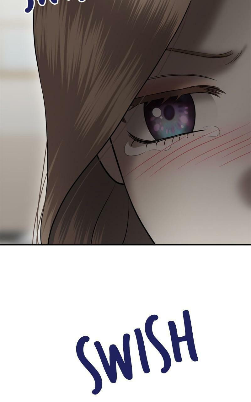 Sister War (Colored) Chapter 99 page 108 - 