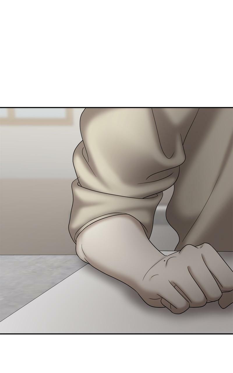 Sister War (Colored) Chapter 99 page 109 - 