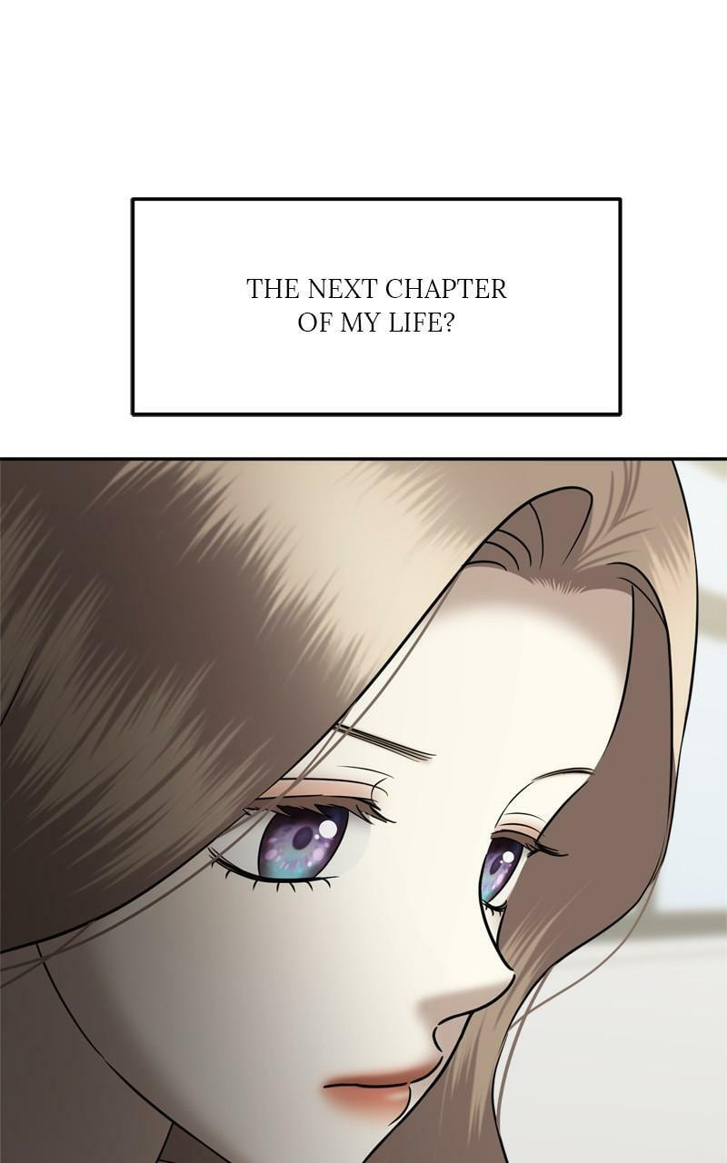 Sister War (Colored) Chapter 99 page 12 - 