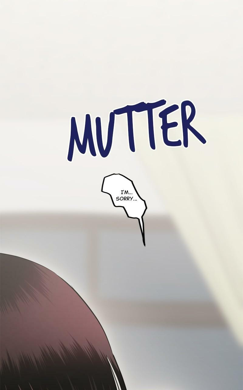 Sister War (Colored) Chapter 99 page 111 - 