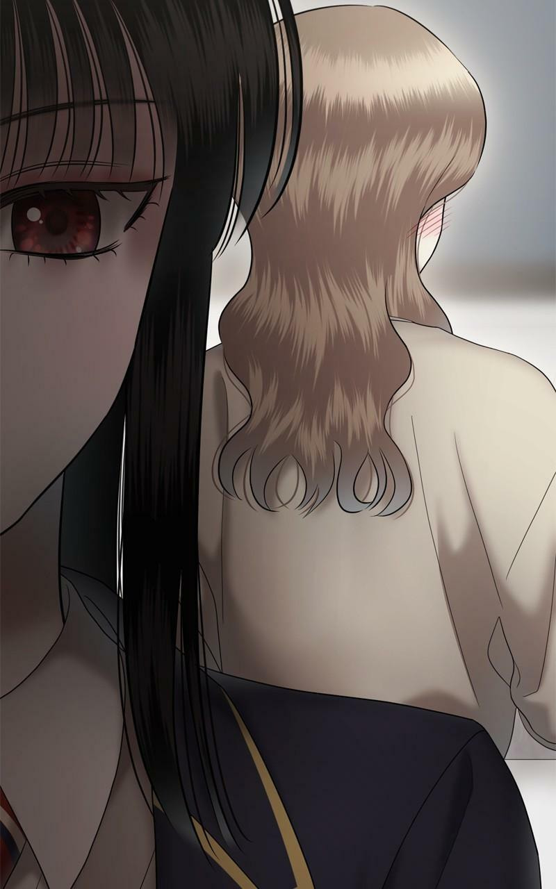 Sister War (Colored) Chapter 99 page 112 - 