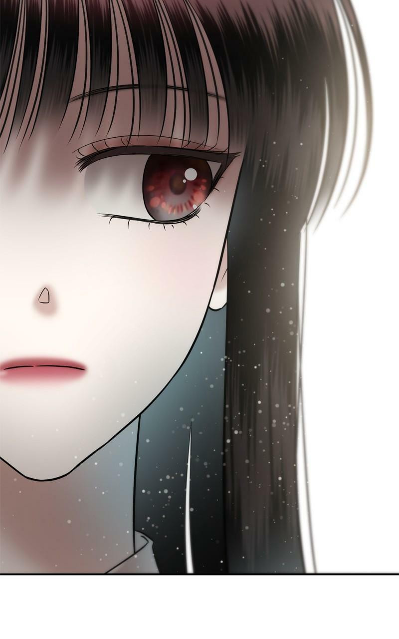 Sister War (Colored) Chapter 99 page 114 - 