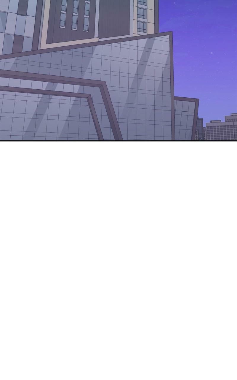 Sister War (Colored) Chapter 99 page 118 - 