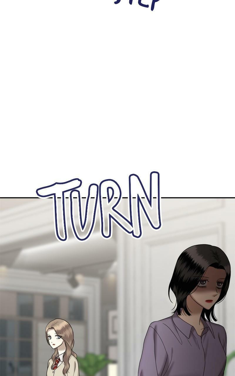 Sister War (Colored) Chapter 99 page 120 - 
