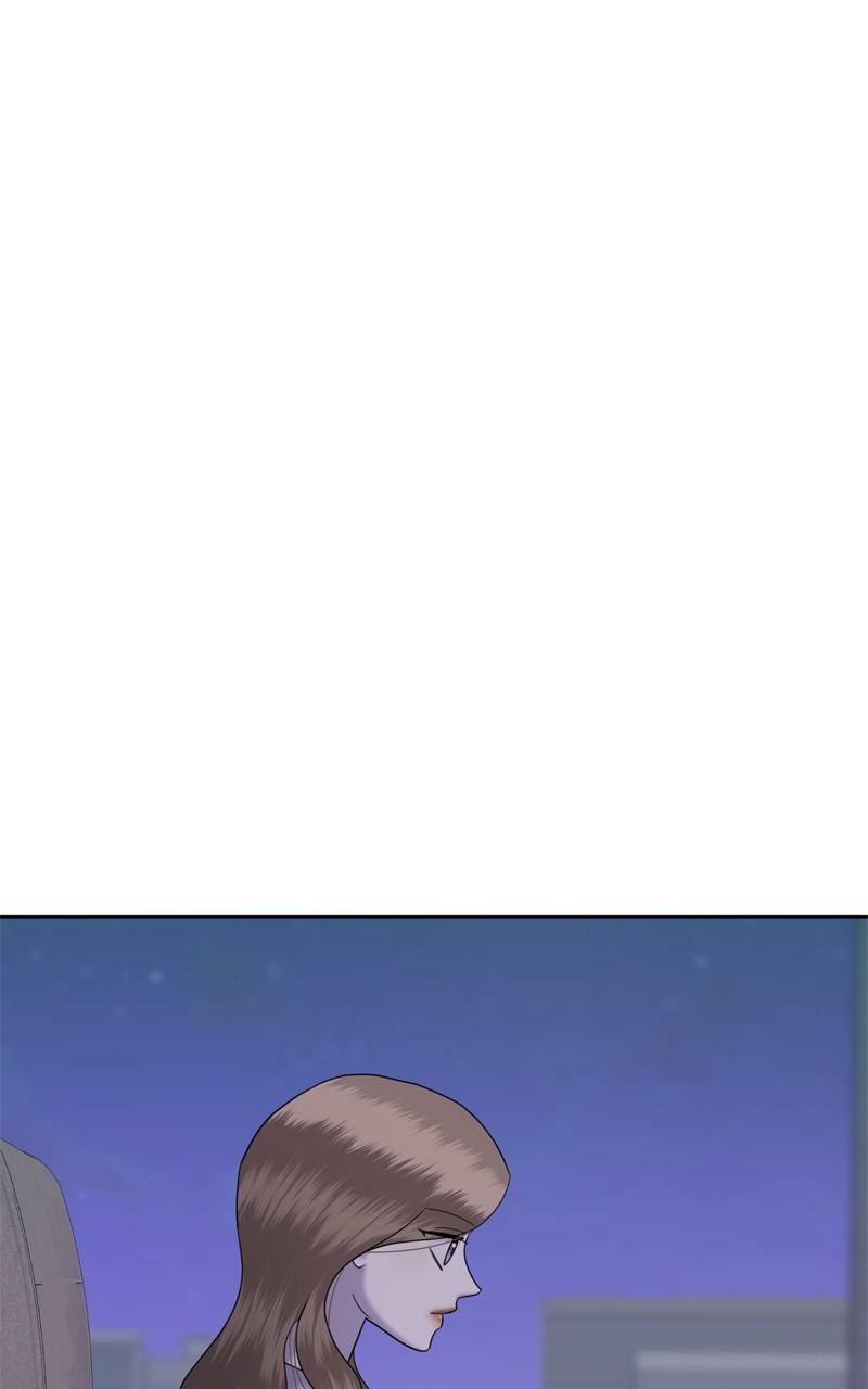 Sister War (Colored) Chapter 99 page 123 - 