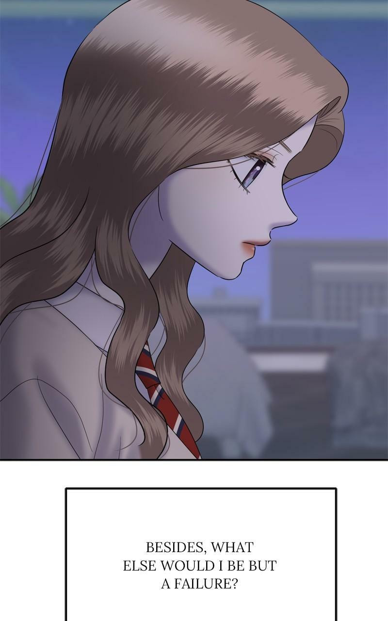 Sister War (Colored) Chapter 99 page 126 - 