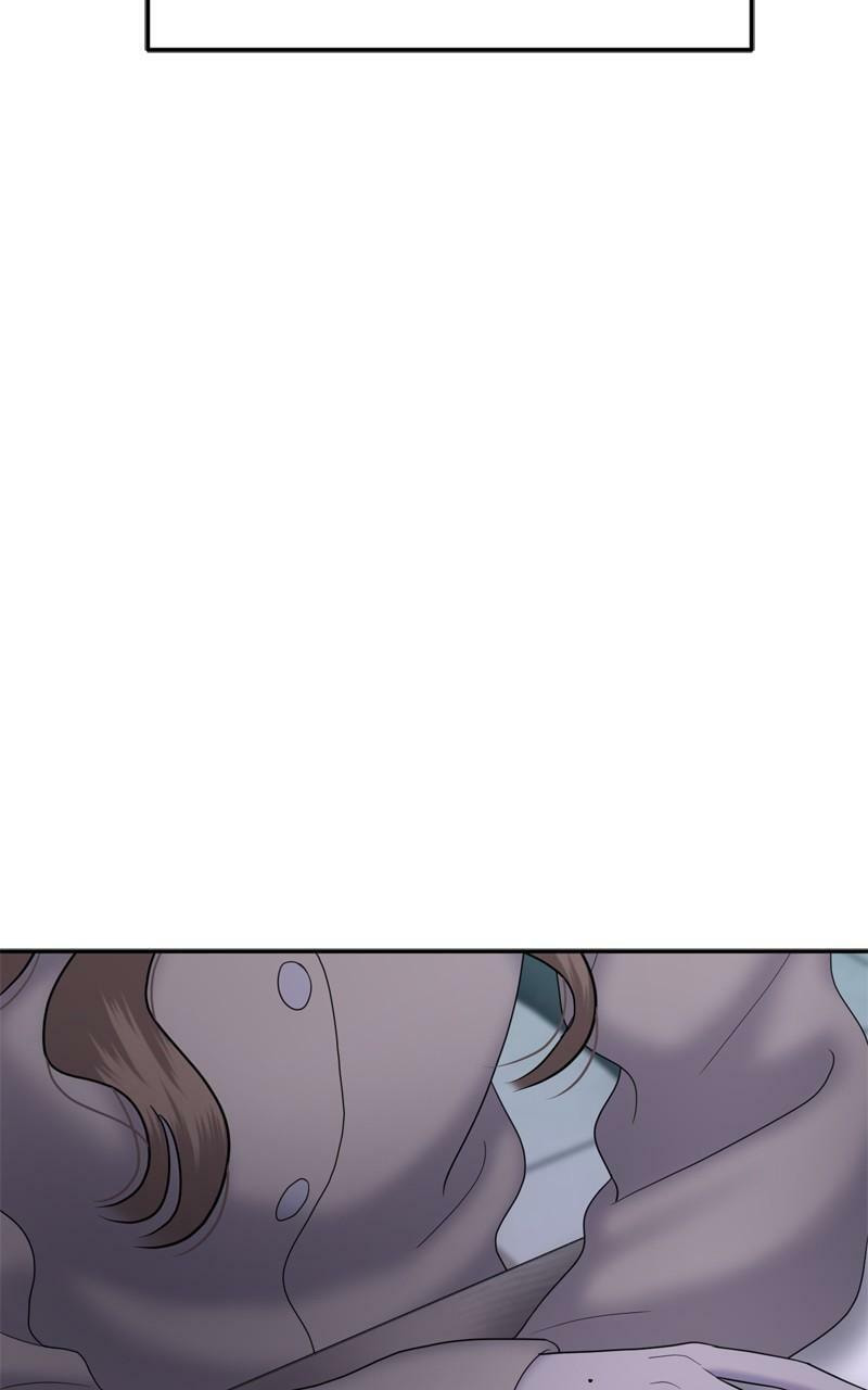 Sister War (Colored) Chapter 99 page 127 - 