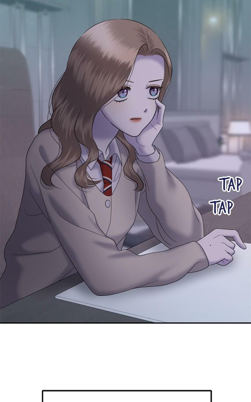 Sister War (Colored) Chapter 99 page 130 - 