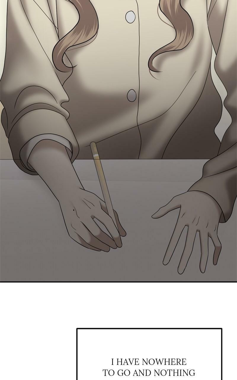 Sister War (Colored) Chapter 99 page 14 - 