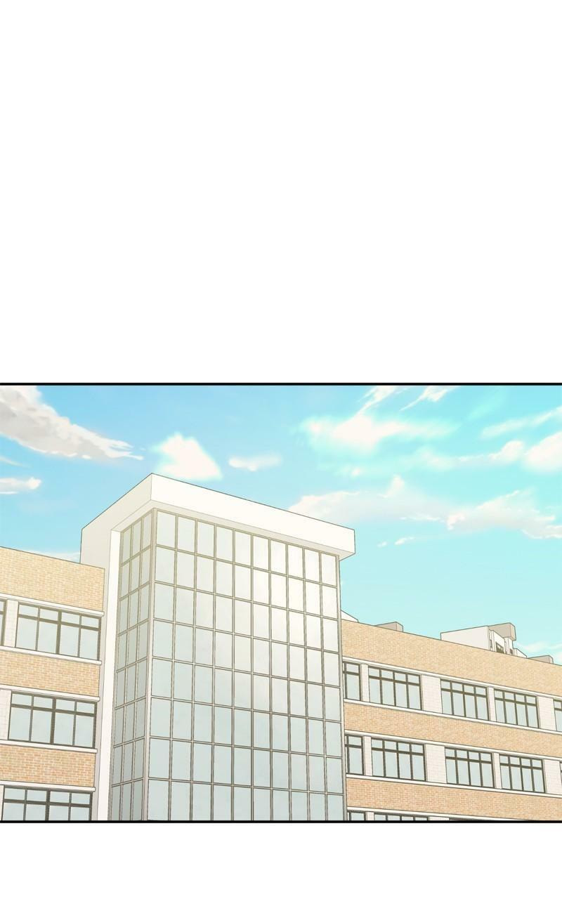 Sister War (Colored) Chapter 99 page 133 - 